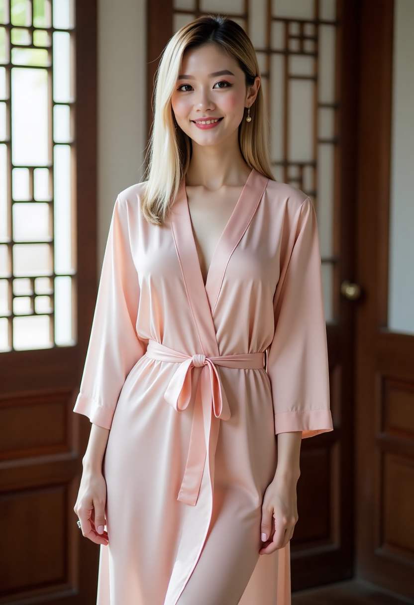 零基础入门指南