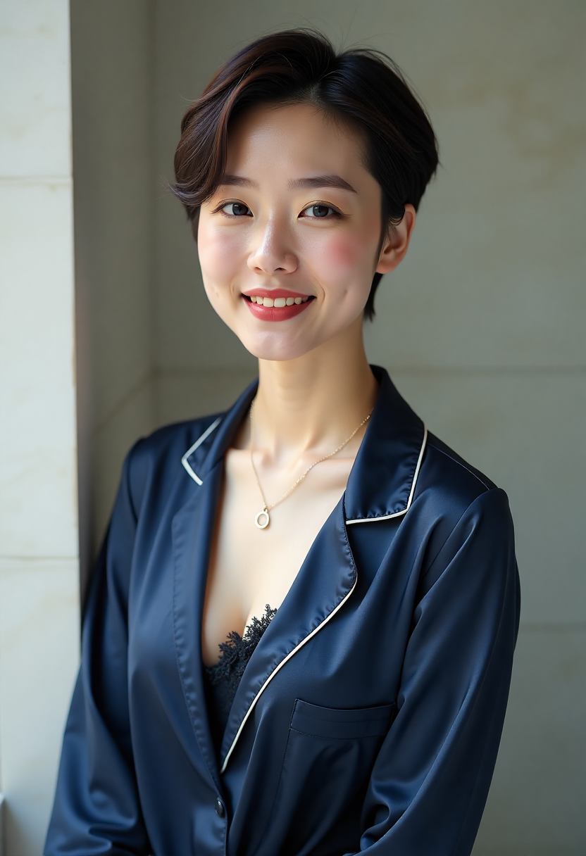 回春功十二式完整教学