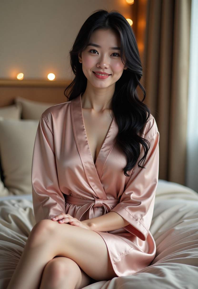 名师精讲系列