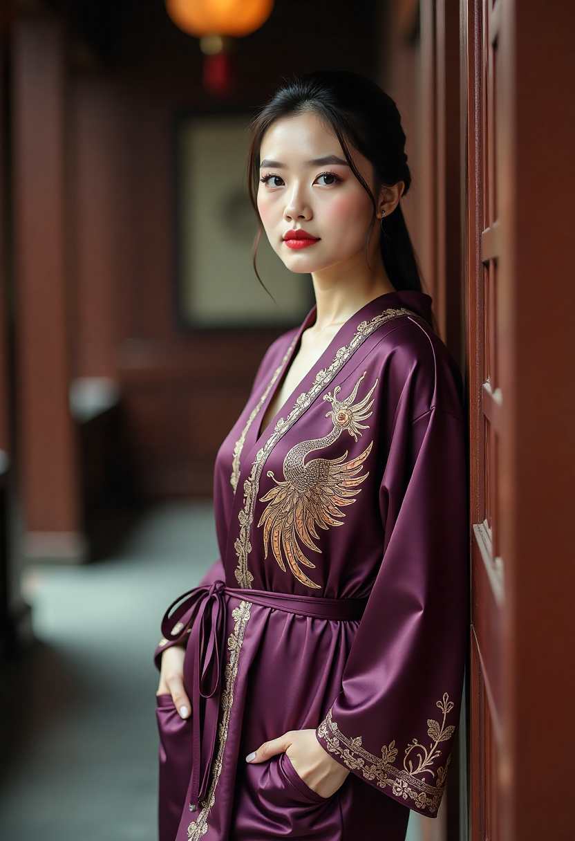 常见错误纠正合集