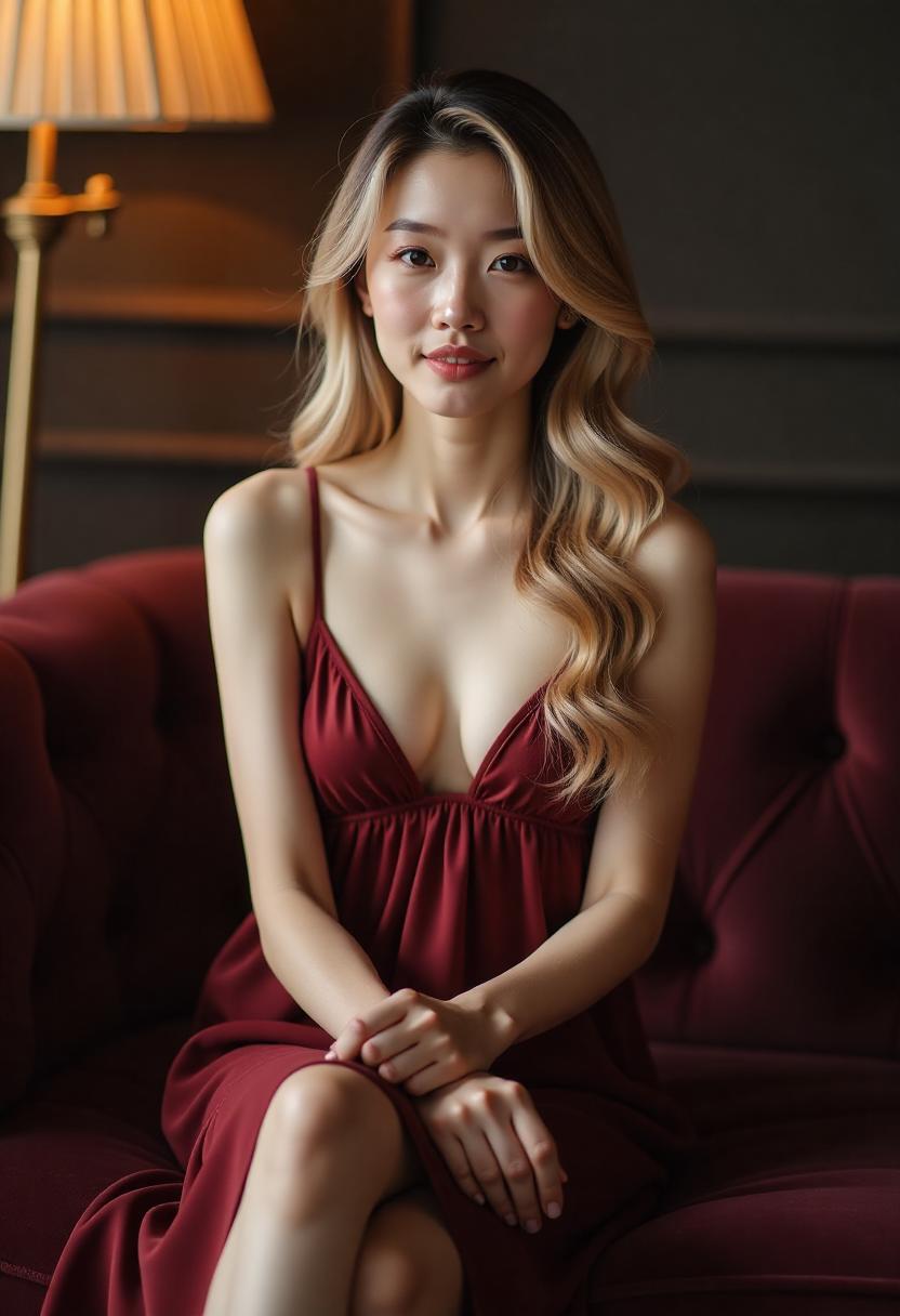 回春功的历史渊源